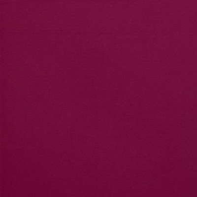Jersey uni | VANESSA | Fuchsia